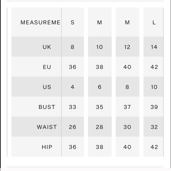 All Saints Balfern Leather Jacket - Picture 2 of 7